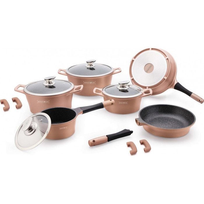 Les produits shopeco.fr