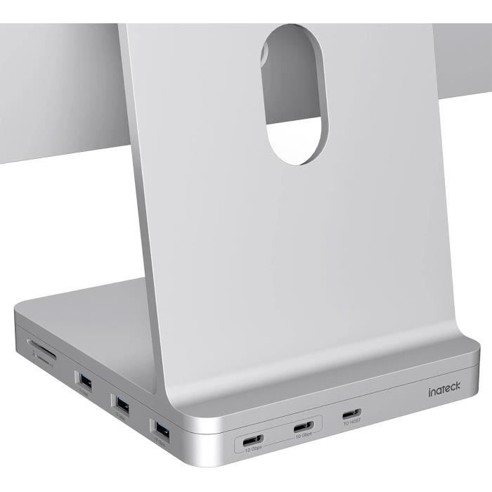 Boîte iMac 24 pouces (à partir de 2020