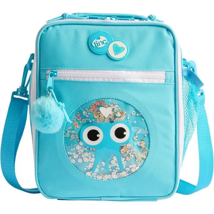 Libreria Chertan Bianca 122x26x188cm - Scaffale Multiuso Per Ufficio O Casa, Design Moderno E Salvaspazio - Foto 5