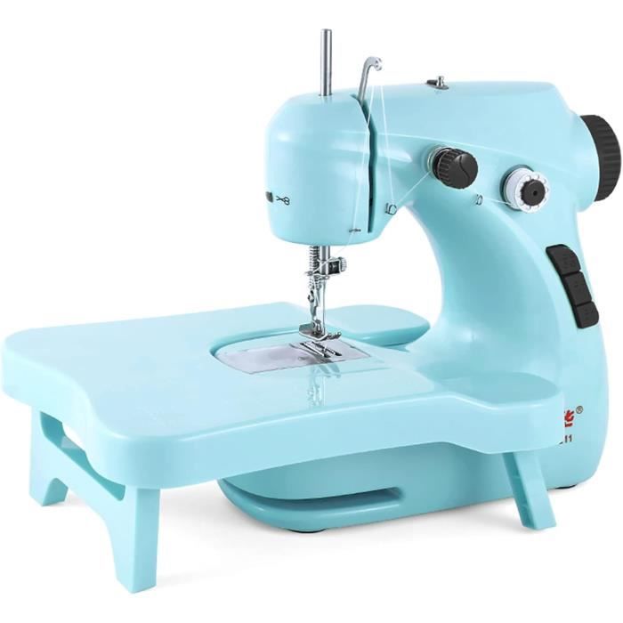 Machine à coudre, mini machines à coudre, machines | Ubuy Machine à coudre, mini machines à coudre, machines | Ubuy
