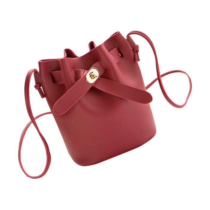 sac a main ceinture femme