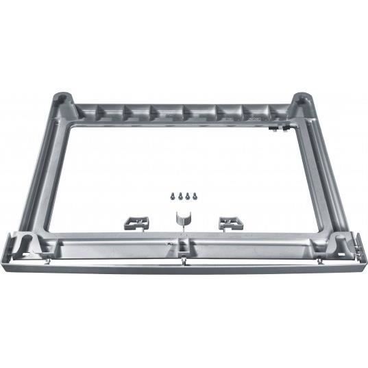 SIEMENS Kit de Superposition WZ2741X - vue 2