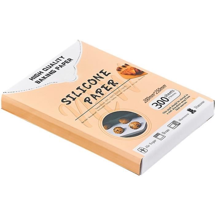 JDBlissful 100 stuks haarzeefjes voor de douche, wegwerpbaar