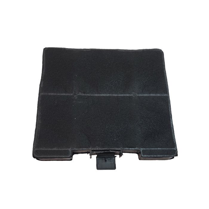 SOS Accessoire Lot De 2 Boîtes De 4 Sacs Microfibre H81 Pour Aspirateur Hoover 35601865 35601865 35601865 Aspirateur Hoover 95011256