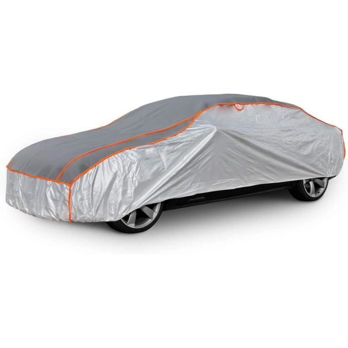 Housse protection scooter Peugeot Kisbee 100 - Bâche scooter Extern