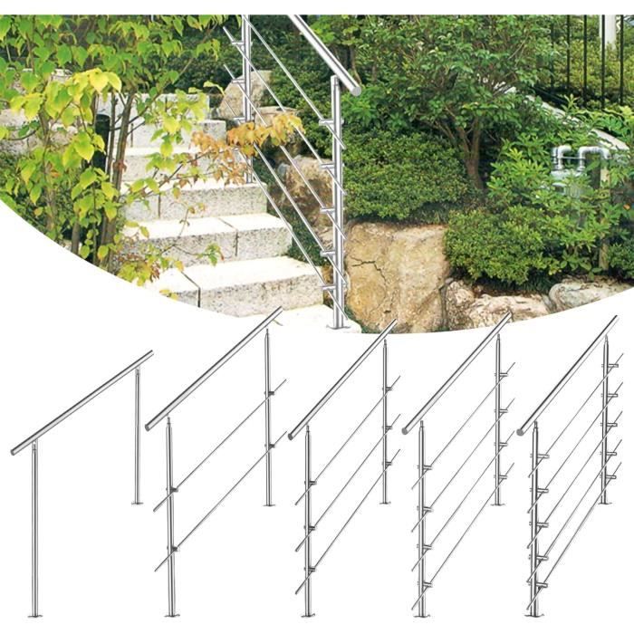 Chauffage De Piscine 100% Acier Inoxydable Avec Spirale - Poêle Piscine Jusqu'à 300°C Raccord 32/38mm