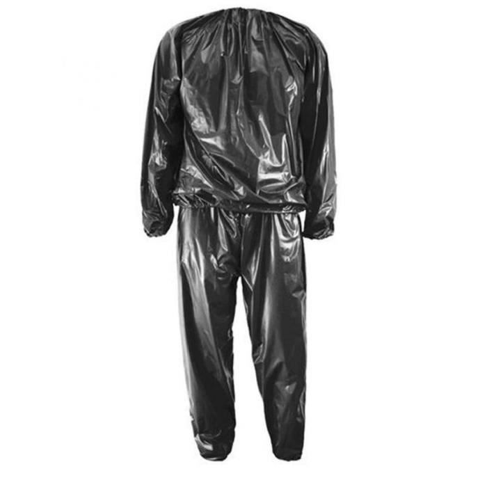 Sauna costume .sauna costumes Heavy Duty Fitness perte de poids sueur