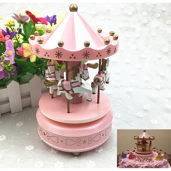 Bricolage Ustensiles De Decoration Moule De Patisserie Decor De Gateau Outil De Chevaux Musical Bois Carrousel Boite A Musique Jouet Achat Vente Ustensiles Decoration Bricolage Ustensiles De Dec Cdiscount Bricolage Ustensiles De Decoration Moule De Patisserie Decor De Gateau Outil De Chevaux Musical Bois Carrousel Boite A Musique Jouet Achat Vente Ustensiles Decoration Bricolage Ustensiles De Dec Cdiscount