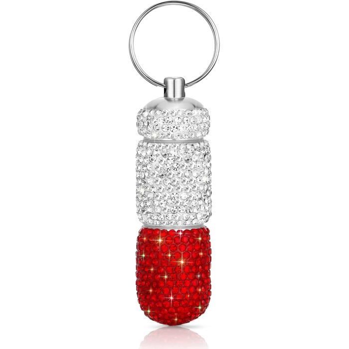 Porte-clés en forme de lézard avec son réaliste, jouet à clic pour adultes avec lumières colorées, rechargeable, anti-stress pour l'anxiété et le plaisir sensoriel (1 pièce Porte-clés en forme de lézard avec son réaliste, jouet à clic pour adultes avec lumières colorées, rechargeable, anti-stress pour l'anxiété et le plaisir sensoriel (1 pièce