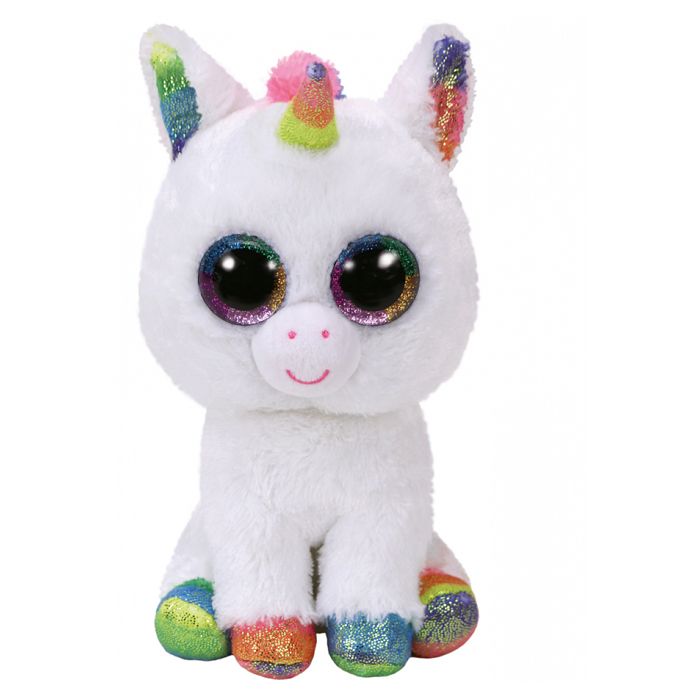 Licorne gros yeux discount