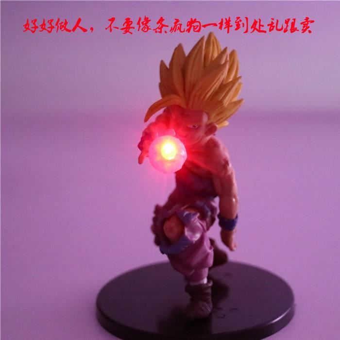 Bricolage Anime Modele Figurine Goku Son A Collectionner Veilleuse Bebe Poupees Dragon Ball Z Figurines D Action Pour Enfants Jouet Cdiscount Maison Bricolage Anime Modele Figurine Goku Son A Collectionner Veilleuse Bebe Poupees Dragon Ball Z Figurines D Action Pour Enfants Jouet Cdiscount Maison