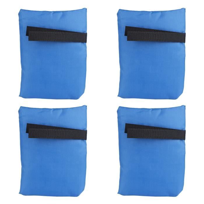 Housse De Protection Hiver Pour Robinet Extérieur - Tissu Oxford 600D Imperméable, Taille 43x52 Cm - 5