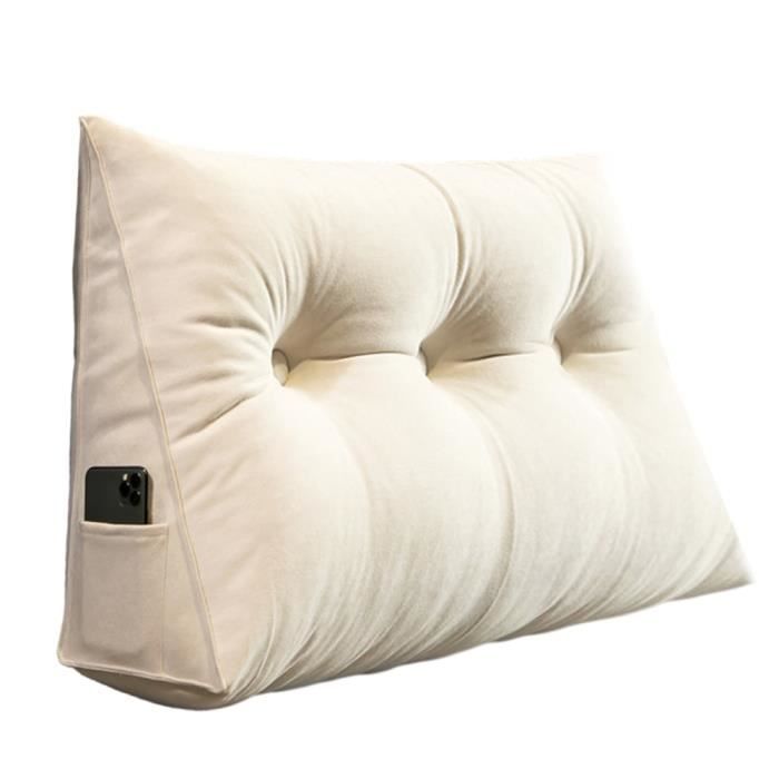 Kit Allenamento Sospensione Fitness Profit - Compatibile TRX Per Casa - Foto 6