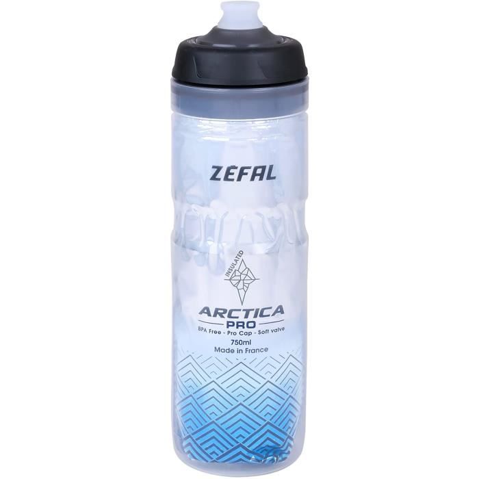 Bidons Vélo - Achat en Ligne à Super Prix