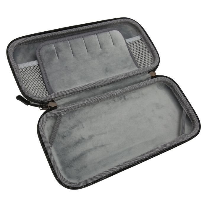Hard Case DX PFU HHKB - Coque De Transport Clavier - Expédition Depuis