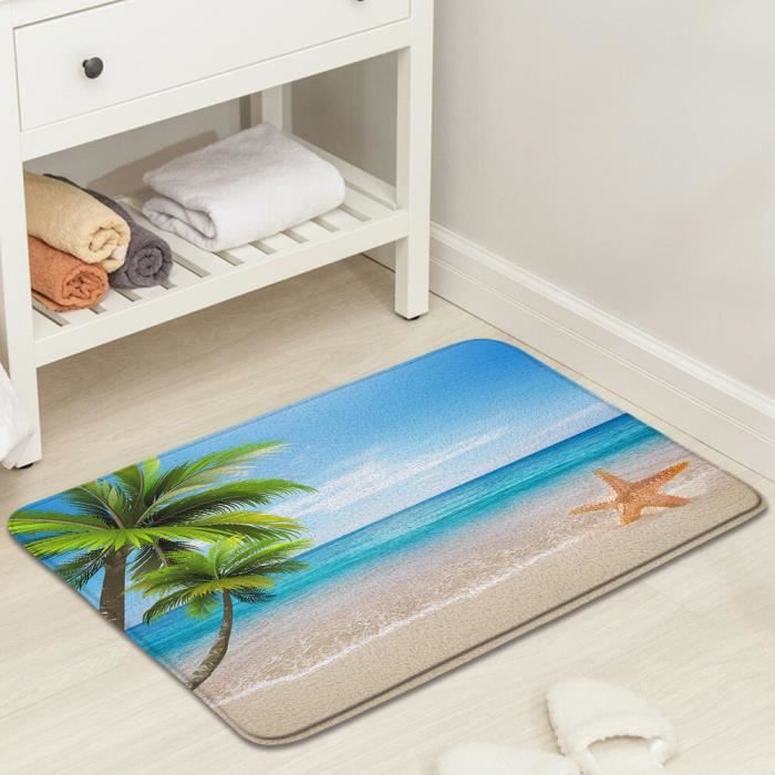 11idées Déco Pour Décorer Une Chambre à Murs Verts