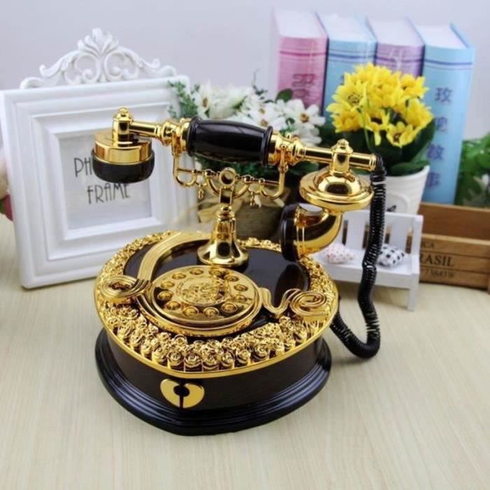 50 Pcs Mini Valise Bonbons Sacs En Carton Coffrets Cadeaux Avec Étiquettes De Mariage Anniversaire Faveurs De Fête De Mariage