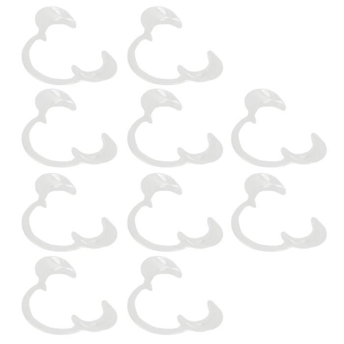 Piège de guêpe à Alimentation Solaire en Plastique Piège de récupération réutilisable à l Piège de guêpe à Alimentation Solaire en Plastique Piège de récupération réutilisable à l