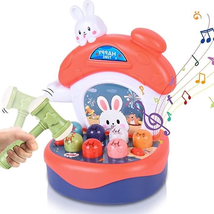 Mini Jeu D arcade lectronique Jouets Musicaux Jeu Interactif 3 7 Mini Jeu D arcade lectronique Jouets Musicaux Jeu Interactif 3 7