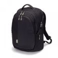 Dicota Backpack Eco 14-15.6 black-1