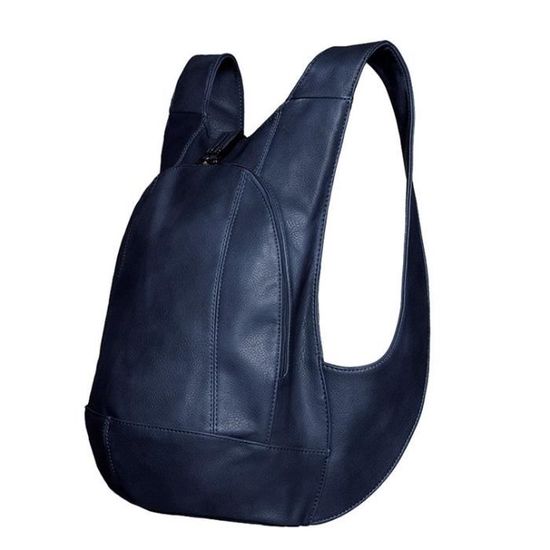 Sac arsayo pas best sale cher