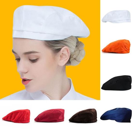 Bonnet chapeau oreilles qui bougent Sept couleurs - Cdiscount Prêt