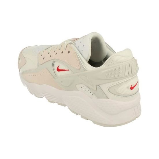 Nike air huarache 5 sale on sale