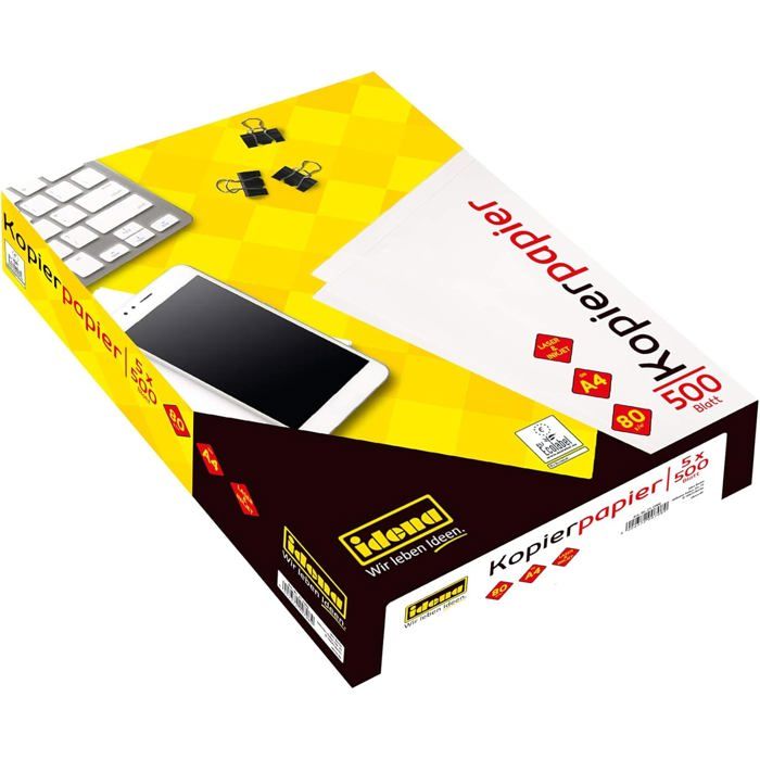 YyDDs Coupe-Papier, Massicot à Guillotine, Massicot A4, Outils De Découpe De Papier Photo Pour L'école De Bureau Coupant L'étiquette Photo Carte De Papier Cartonné