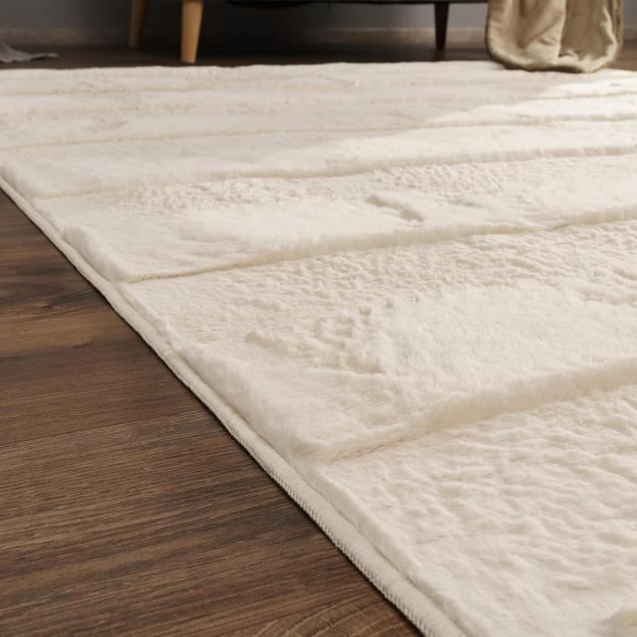 Tapis Halloween 60x90 Cm Motif Citrouille Et Chat Noir - Poil Ras, Antidérapant, Lavable En Machine - Déco Salon, Chambre, Bureau