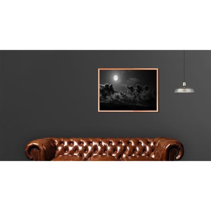 Sticker électrostatique Pour Vitre, Papillons Noirs Et Blancs Pour Deco Fenetre Et Securite Baie Vitree Oiseaux 21 Cm X 29 7 Cm 86668986