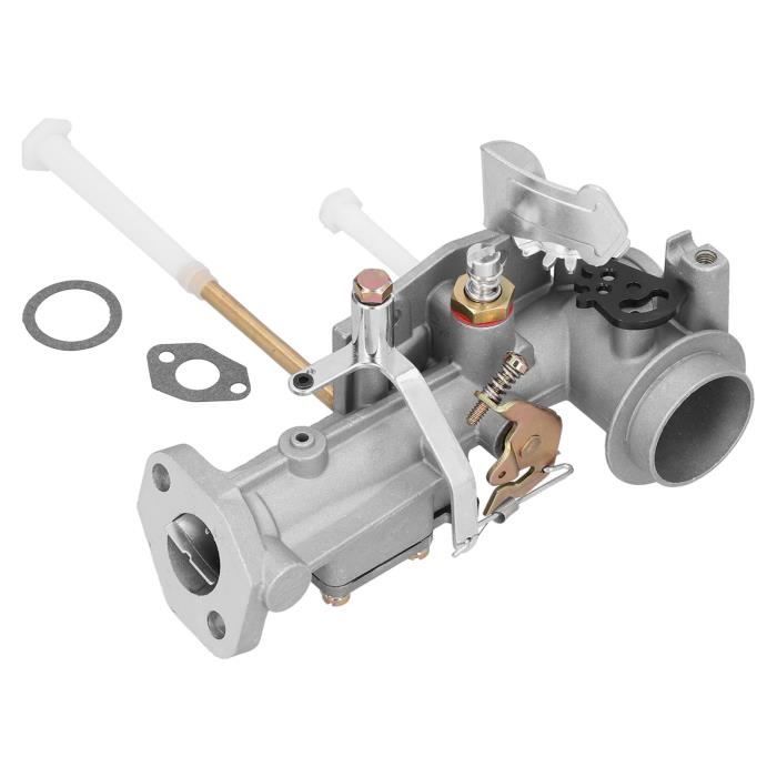 Carburateur Avec Kit Joints 299437 297599 Pour Moteurs 135200 130200 Série