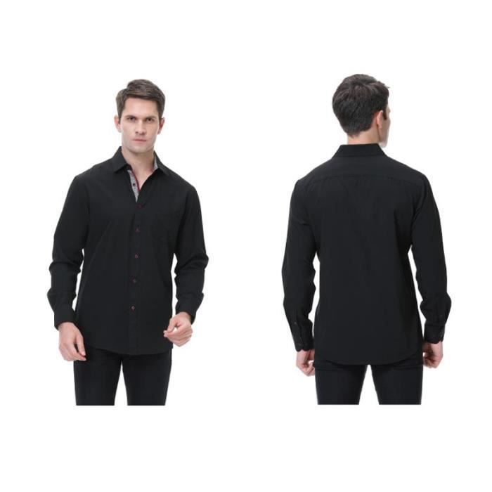 Chemise Homme Mossimo Supply Co. Taille XL Gris Rose - Manches Longues - Neuf Avec étiquettes