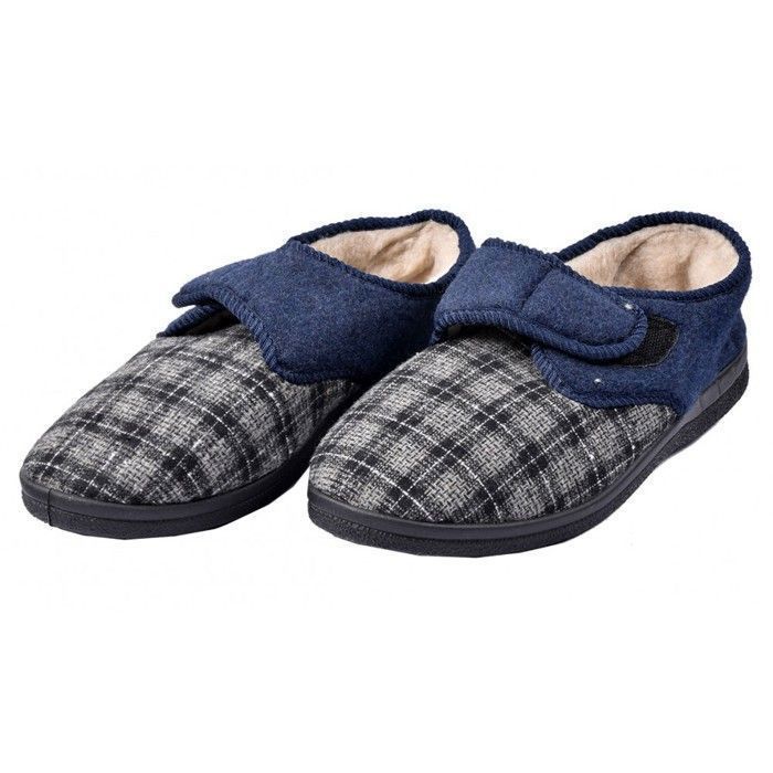 Birkenstock Boston Uomo Sandali Marrone, Nero 2, 37 EU