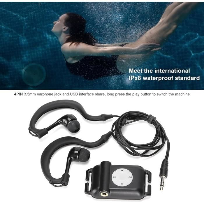 NK Auto Radio Coche - 1 DIN - 4x40W - Bluetooth 5.0, Función AUX, Reproductor MP3 Y X2 USB, FM Sonido Estéreo, Llamadas Manos Libres, Mando Para Control Remoto, Pantalla LCD, IOS & Android (eMark