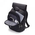 Dicota Backpack Eco 14-15.6 black-2
