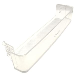 BALCONNET BOUTEILLE DE REFRIGERATEUR WHIRLPOOL