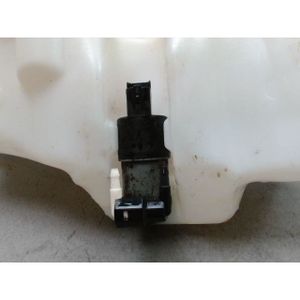Leve Vitre Berlingo 2 Buse Lave-glace Arrière Pour Renault Mégane II, Scénic II/III, Clio, Twingo... - Réf. 8200082346 Pièce Auto Renault Scénic TPF