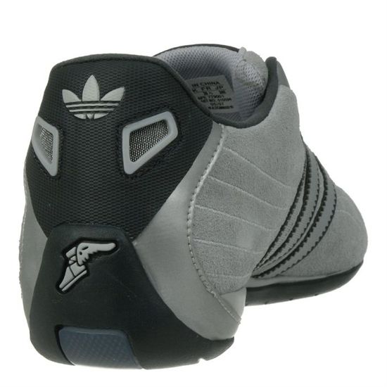 ADIDAS Chaussure Goodyear Racer Homme Cdiscount Chaussures