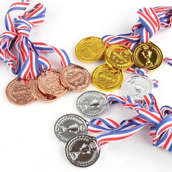 édailles pour Enfants,edaille Enfant,édaille Olypique,Enfants édailles pour Enfants,edaille Enfant,édaille Olypique,Enfants