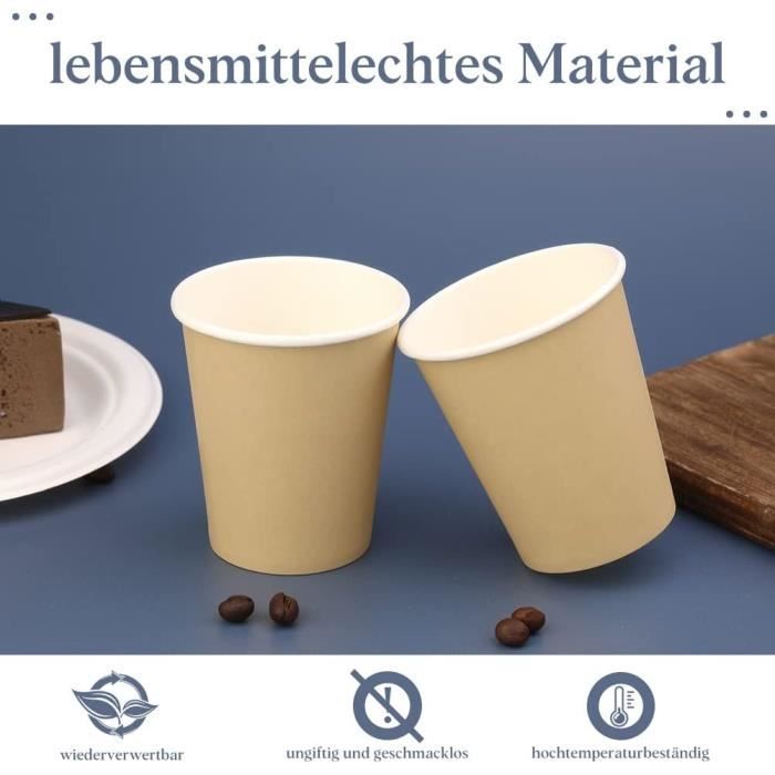 DELALO Gobelet à dés en cuir véritable – Gobelet fait à la main avec 6 cubes (16 mm), 9 cm, finition de qualité supérieure pour couteaux, boutons et yatzi (marron DELALO Gobelet à dés en cuir véritable – Gobelet fait à la main avec 6 cubes (16 mm), 9 cm, finition de qualité supérieure pour couteaux, boutons et yatzi (marron