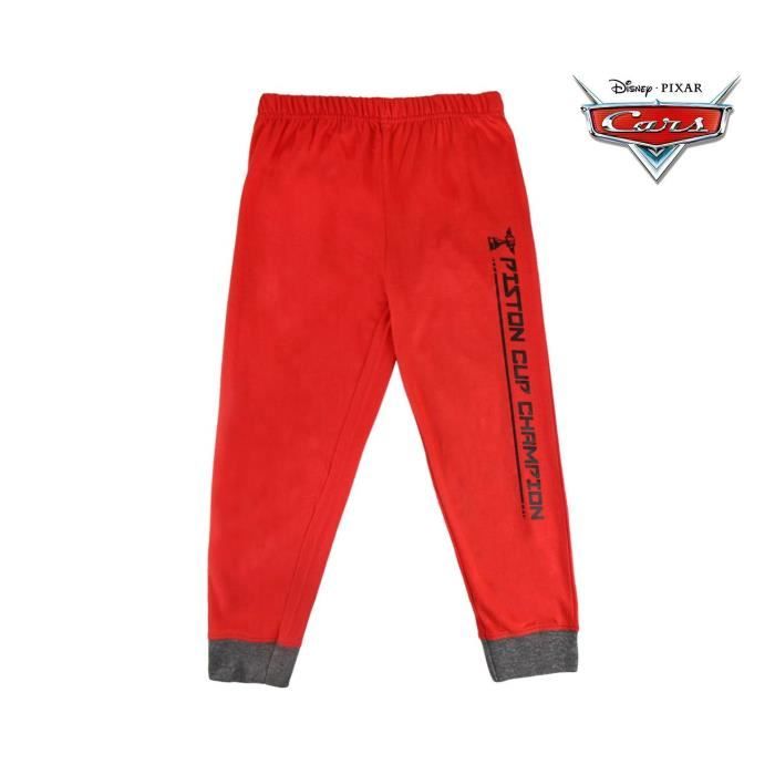 Pyjama 3 ans Cdiscount pyjama 3 ans 2beesandabroom