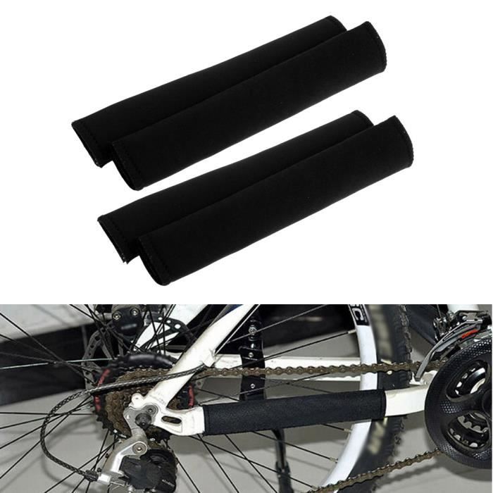 BOOSTEZ LES PERFORMANCES de votre VTT avec notre housse de chaîne BCD104 mm EUR 14,57 - FR BOOSTEZ LES PERFORMANCES de votre VTT avec notre housse de chaîne BCD104 mm EUR 14,57 - FR