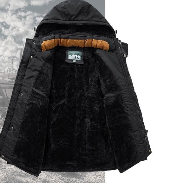Manteau De Chasse Pikeur Homme Taille 40 - Noir, Made In Germany, Occasion Très Bon état