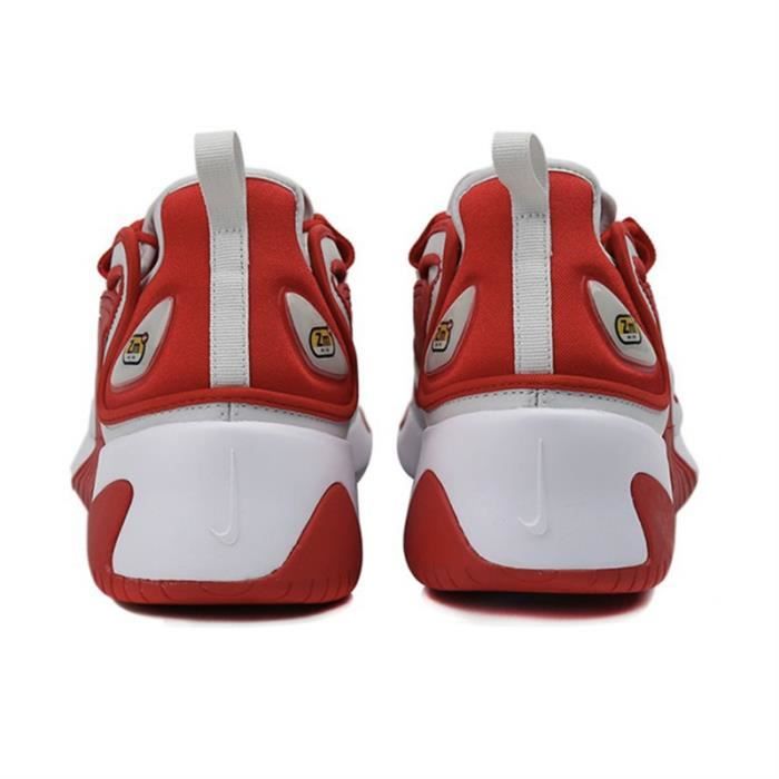 Cdiscount nike zoom 2k online