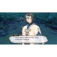 Utawarerumono : Mask Of Truth Jeu PS4-3