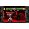 Jeu de combat Guilty Gear 20th Anniversary - Day One Edition pour Nintendo Switch-3