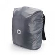 Dicota Backpack Eco 14-15.6 black-3