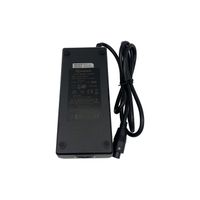 POWERSMART für FISCHER ECU 1405, ECU 1501, ECU 1502, ECU 1503 E-Bike POWERSMART für FISCHER ECU 1405, ECU 1501, ECU 1502, ECU 1503 E-Bike