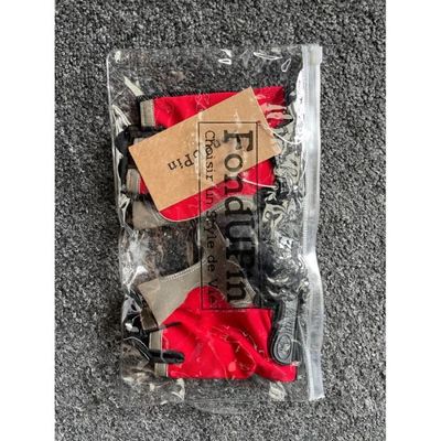 JTENG Gants Velo VTT, Gants De Cyclisme D'été Demi Doigts Pour Hommes Et Femmes, Gel