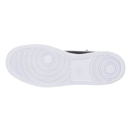 baskets montantes ebernon mid premium